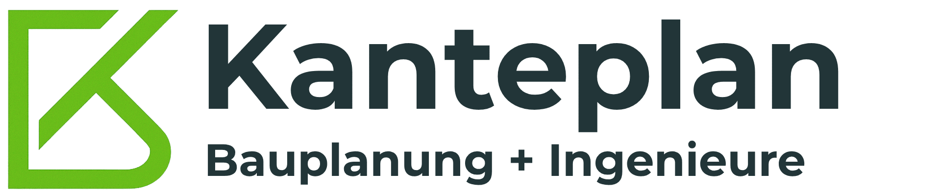 Kanteplan